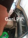 Sazgar Rickshaw  2016 For Sale in Johar Town