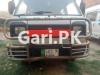 Suzuki Bolan  2018 For Sale in Kahna
