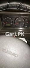 Suzuki Bolan  1990 For Sale in Bahria Town