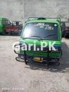 Suzuki Ravi  2015 For Sale in Dhoke Khabba