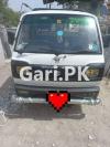 Suzuki Ravi  2018 For Sale in IJP Road