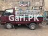Suzuki Ravi  2018 For Sale in Garden West