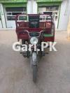 Road Prince Loader  2021 For Sale in New Lahore City
