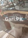 Sazgar Rickshaw  2020 For Sale in Landhi 2