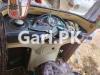 Sazgar Rickshaw  2021 For Sale in Navy Housing Scheme Karsaz