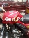Siwa Loader Rickshaw  2019 For Sale in Saggian