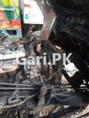 Mazda 3500  2017 For Sale in Mehar Fiaz Colony