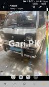 Suzuki Ravi  2015 For Sale in Azam Basti