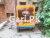 Siwa Rickshaw  2018 For Sale in Al Rahim Homes