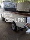 Suzuki Ravi  2010 For Sale in Dastgir Colony