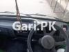 Suzuki Bolan  2015 For Sale in Suzuki Bolan Van