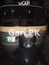 Sazgar Rickshaw  2017 For Sale in total jenuin he. new tyrs new seet poshesh. good f