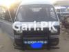 Suzuki Bolan  2014 For Sale in Gulshan-e-Shameem