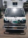 Suzuki Ravi  2013 For Sale in Al-Raheem Garden