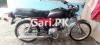 United Loader Rickshaw  2018 For Sale in Diplomatic Enclave