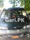 Toyota Hiace  2001 For Sale in G-10