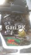 Daewoo BF  2012 For Sale in Gulzar-E-Hijri