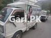 Suzuki Pickup  1983 For Sale in I want to sale my vehicle because in future nearly
