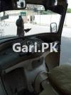 Siwa Rickshaw  2019 For Sale in Askari 13
