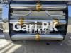 Suzuki Ravi  2021 For Sale in G-6