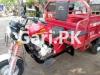 New Asia Rickshaw  2021 For Sale in Mehmood Booti