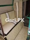 Sazgar Rickshaw  2018 For Sale in Yousuf Goth