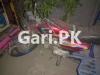 United Rickshaw  2021 For Sale in Pak Arab Housing Society