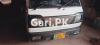 Suzuki Ravi  2018 For Sale in Siddiqia Colony
