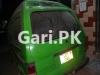 Suzuki Bolan  2015 For Sale in Sher Shah Colony