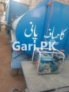 Hino Truck  2022 For Sale in Gulshan-e-Ravi