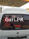 Suzuki Bolan  2012 For Sale in Ali Pur