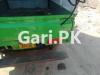 Suzuki Pickup  2015 For Sale in Bedian Road