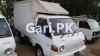 Hyundai Shehzore  2004 For Sale in Korangi Industrial Area