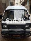Suzuki Bolan  1997 For Sale in Ashraf Nagar