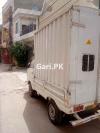 Suzuki Pickup  2016 For Sale in Lahore