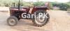 Massey Ferguson MF 260  1982 For Sale in but serious logon k liye thorri bht gunjaish ho ja