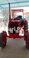Belarus 510  2021 For Sale in Gharo