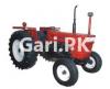New Holland NH 640  2022 For Sale in 