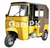 New Asia Rickshaw  2022 For Sale in DHA City