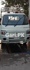 JAC X200  2021 For Sale in Shahdara