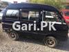 Suzuki Bolan  2013 For Sale in for sale at very reasonable proce