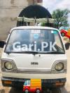 Suzuki Pickup  2008 For Sale in Ravi Suzuki 2008 model very good condition full ge