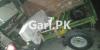 New Asia Loader Rickshaw  2018 For Sale in Allama Iqbal Road