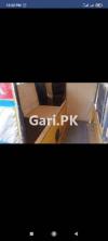 Sazgar Rickshaw  2018 For Sale in Chakwal