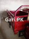 New Asia Loader Rickshaw  2019 For Sale in Bahria Town Karachi