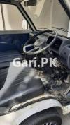 Suzuki Pickup  2015 For Sale in F-10