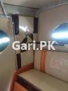 Siwa Rickshaw  2017 For Sale in Cantt