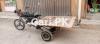 United Loader Rickshaw  2017 For Sale in Chakra Road