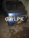 Nissan Truck  2004 For Sale in Korangi