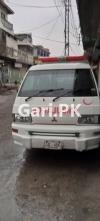 Mitsubishi L300  2005 For Sale in Good conditions 2005